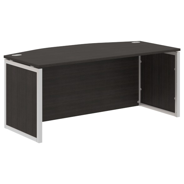 Стол руководителя XQPET 189H 1800х914х750 XTEN-QP в Краснотурьинске 