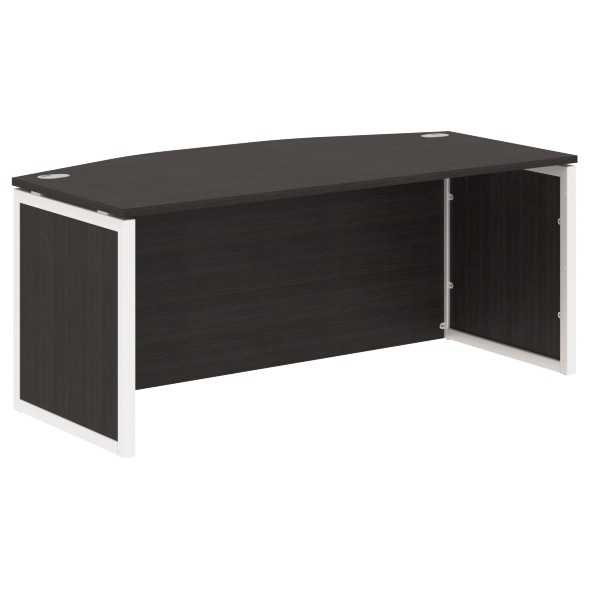 Стол руководителя XQPET 189H 1800х914х750 XTEN-QP в Краснотурьинске 