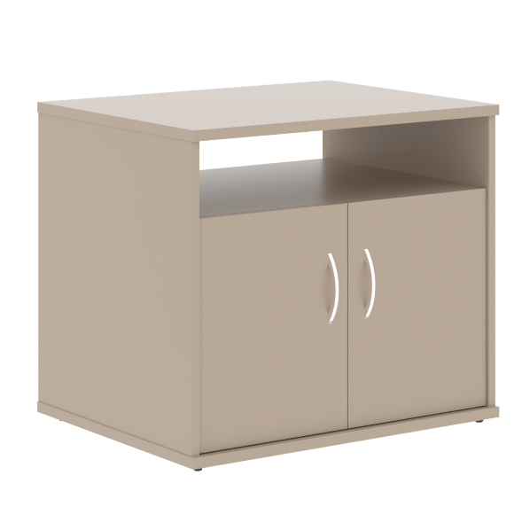 Тумба для оргтехники ТМ-1 770х600х680 IMAGO в Краснотурьинске 