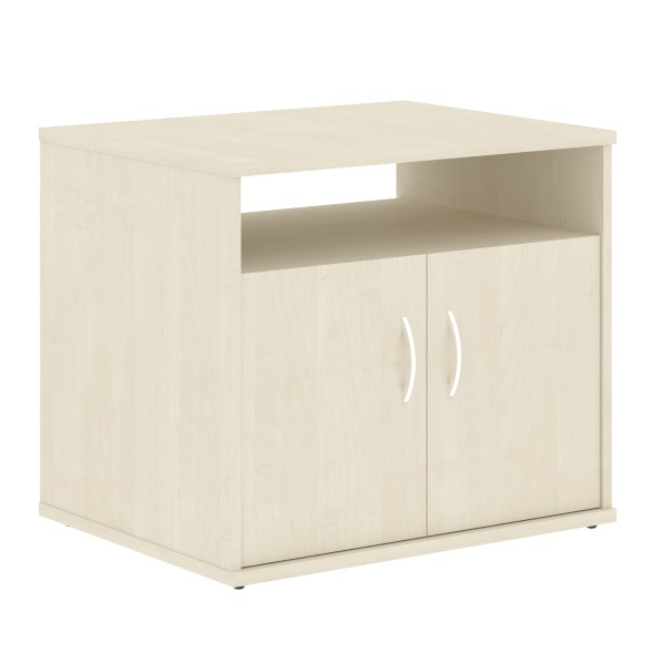 Тумба для оргтехники ТМ-1 770х600х680 IMAGO в Краснотурьинске 