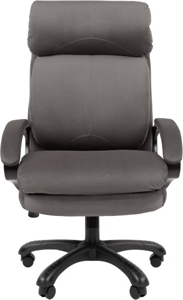 Кресло руководителя CHAIRMAN 505 HOME