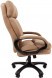 Кресло руководителя CHAIRMAN 505 HOME