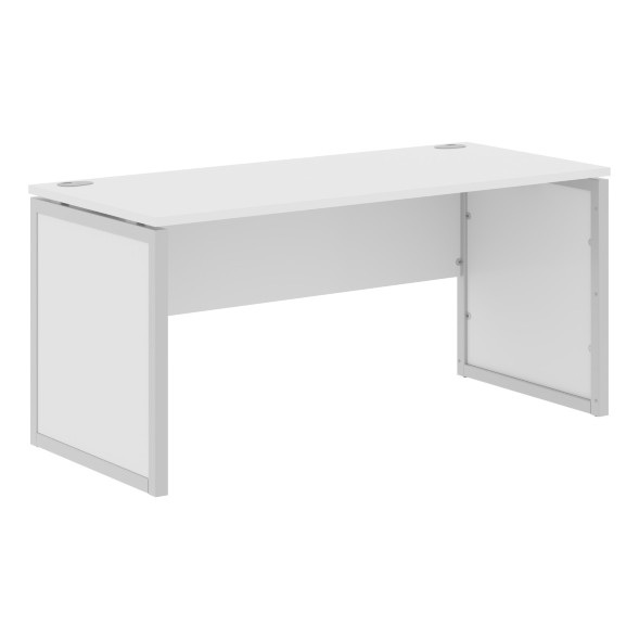 Стол прямой XQPST 167 1600х700х750 XTEN-QP в Краснотурьинске 