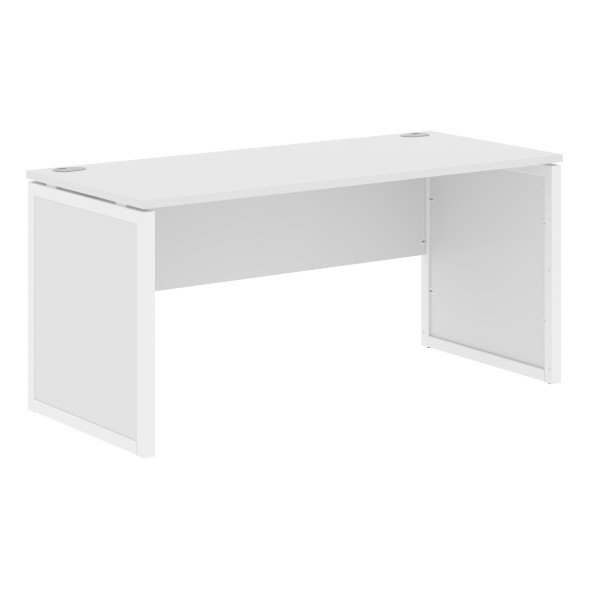 Стол прямой XQPST 167 1600х700х750 XTEN-QP в Краснотурьинске 