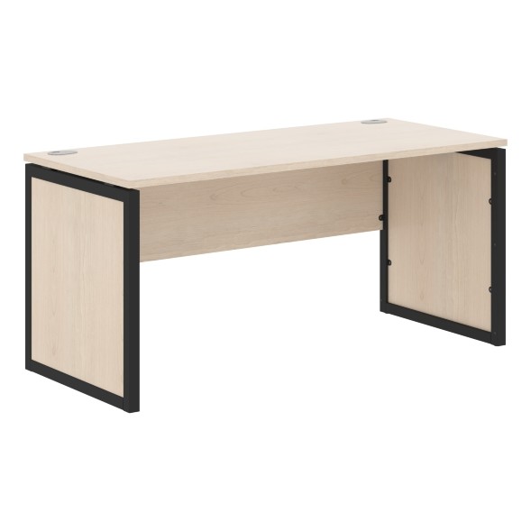 Стол прямой XQPST 167 1600х700х750 XTEN-QP в Краснотурьинске 