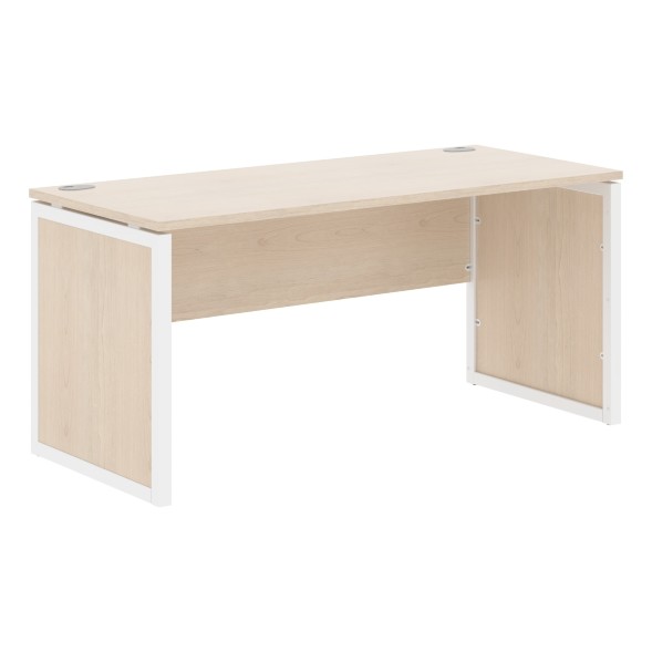 Стол прямой XQPST 167 1600х700х750 XTEN-QP в Краснотурьинске 