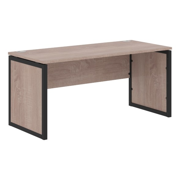 Стол прямой XQPST 167 1600х700х750 XTEN-QP в Краснотурьинске 