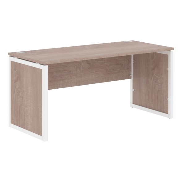 Стол прямой XQPST 167 1600х700х750 XTEN-QP в Краснотурьинске 