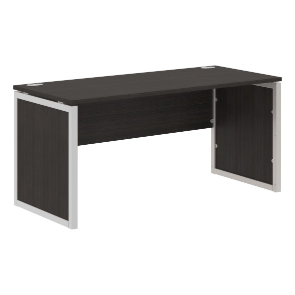 Стол прямой XQPST 167 1600х700х750 XTEN-QP в Краснотурьинске 