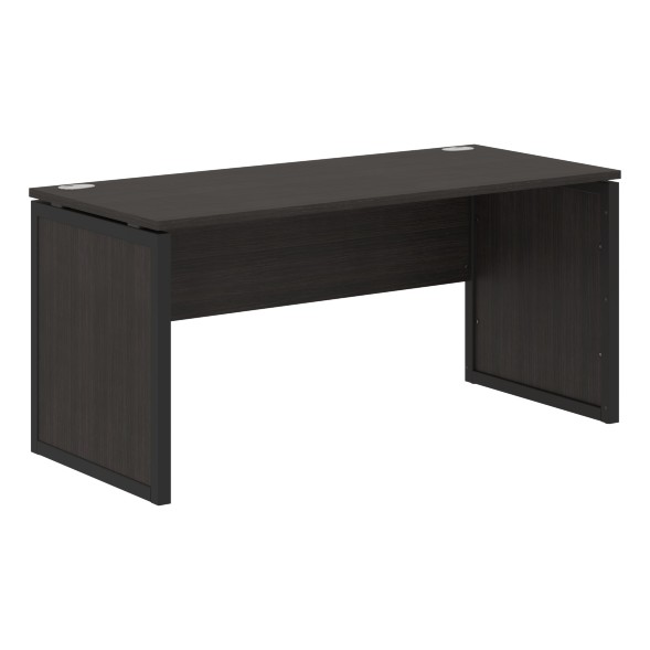 Стол прямой XQPST 167 1600х700х750 XTEN-QP в Краснотурьинске 