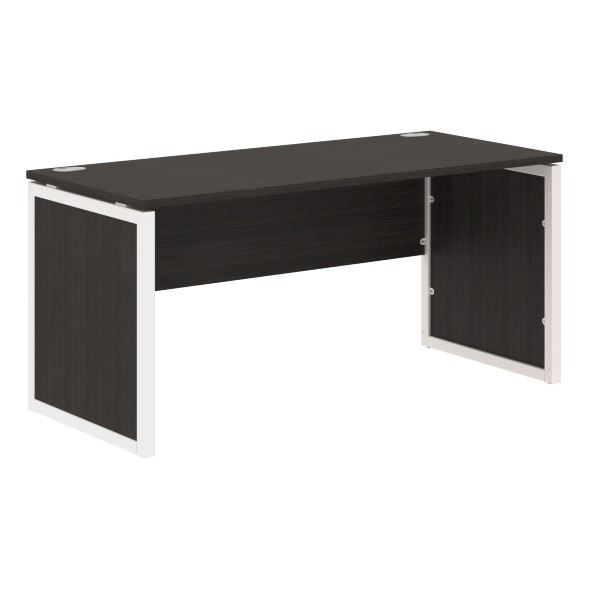 Стол прямой XQPST 167 1600х700х750 XTEN-QP в Краснотурьинске 