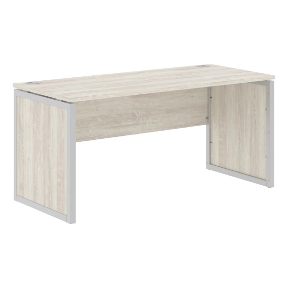 Стол прямой XQPST 167 1600х700х750 XTEN-QP в Краснотурьинске 