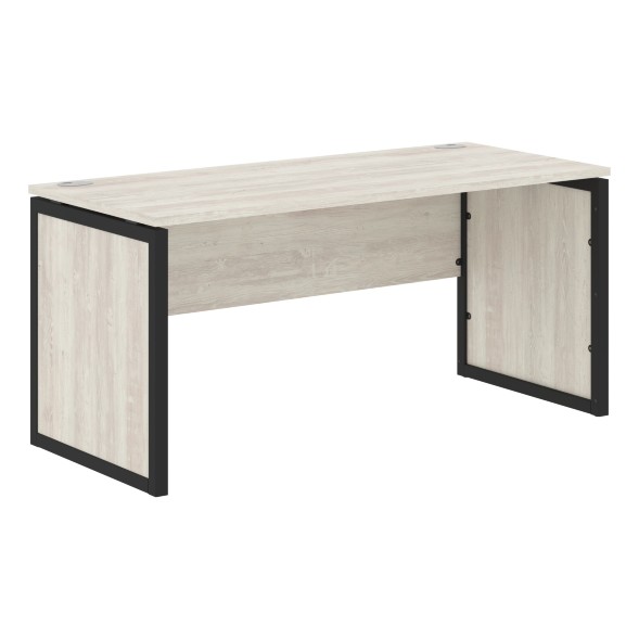 Стол прямой XQPST 167 1600х700х750 XTEN-QP в Краснотурьинске 