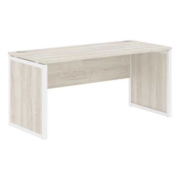 Стол прямой XQPST 167 1600х700х750 XTEN-QP в Краснотурьинске 