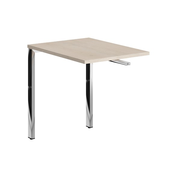 Брифинг приставка XGB 860.1 800х600х750 XTEN GLOSS в Краснотурьинске 