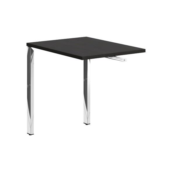 Брифинг приставка XGB 860.1 800х600х750 XTEN GLOSS в Краснотурьинске 