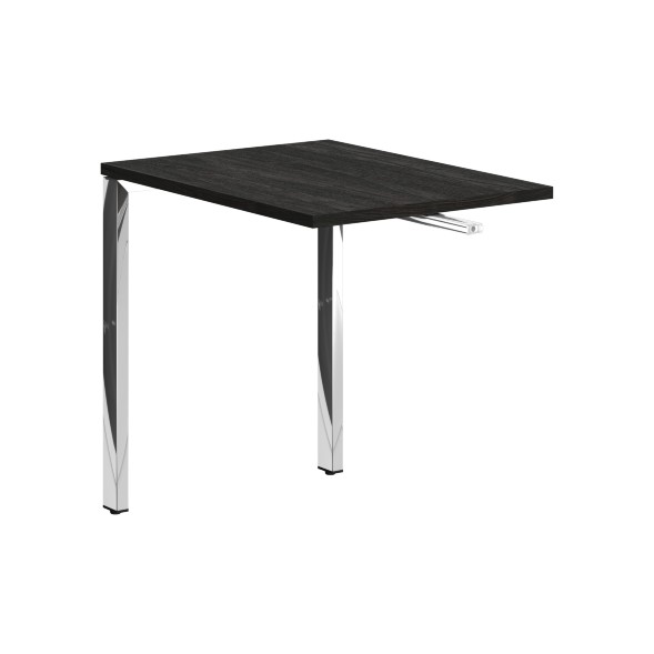 Брифинг приставка XGB 860.1 800х600х750 XTEN GLOSS в Краснотурьинске 