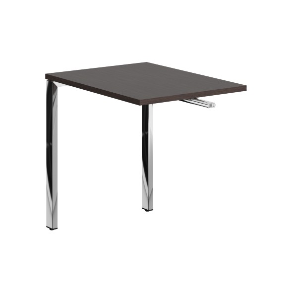 Брифинг приставка XGB 860.1 800х600х750 XTEN GLOSS в Краснотурьинске 