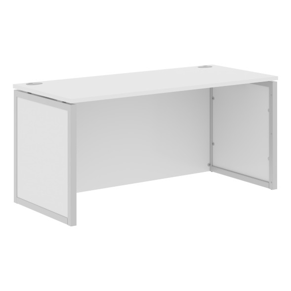 Стол прямой XQPST 167H 1600х700х750 XTEN-QP в Краснотурьинске 