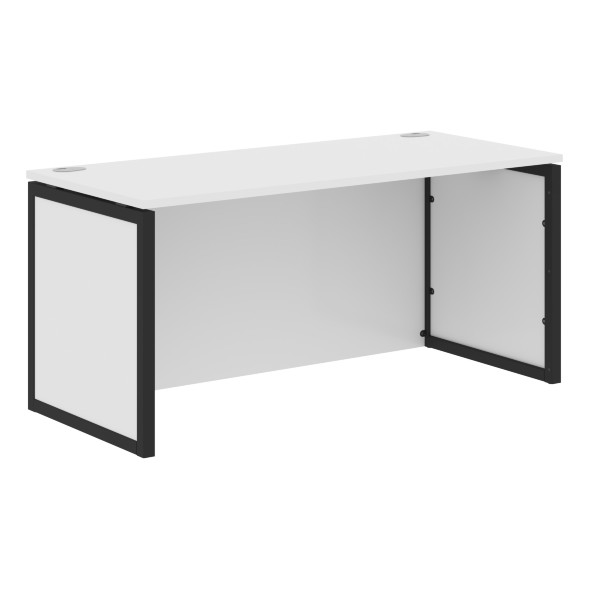 Стол прямой XQPST 167H 1600х700х750 XTEN-QP в Краснотурьинске 