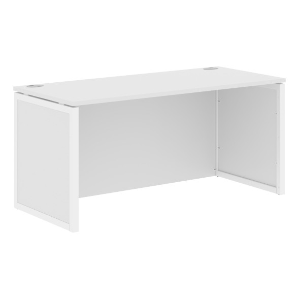 Стол прямой XQPST 167H 1600х700х750 XTEN-QP в Краснотурьинске 