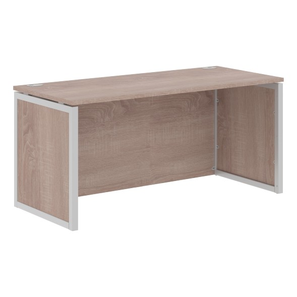 Стол прямой XQPST 167H 1600х700х750 XTEN-QP в Краснотурьинске 