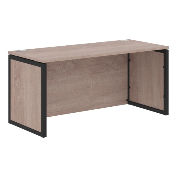 Стол прямой XQPST 167H 1600х700х750 XTEN-QP в Краснотурьинске 