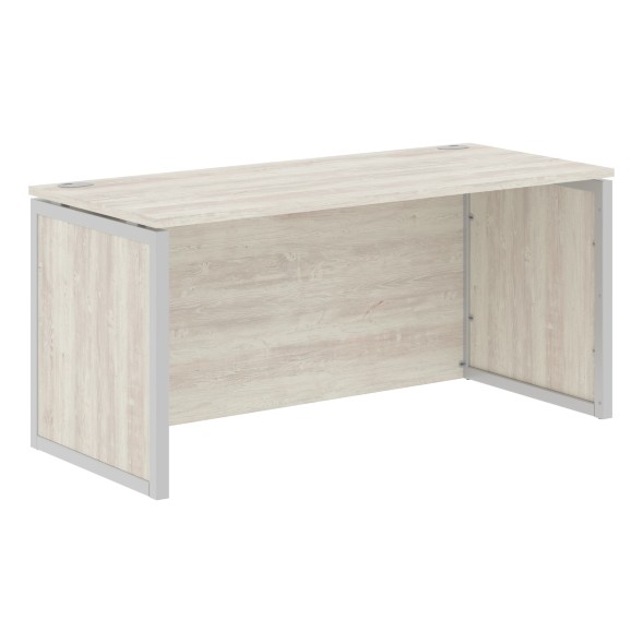 Стол прямой XQPST 167H 1600х700х750 XTEN-QP в Краснотурьинске 