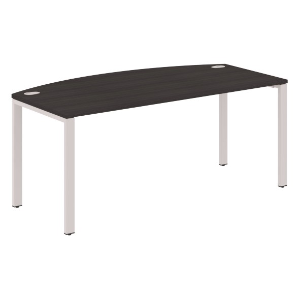 Стол руководителя XS6ET 189 1800х914х750 XTEN-S60 в Краснотурьинске 