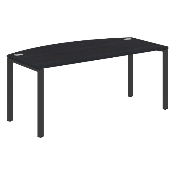 Стол руководителя XS6ET 189 1800х914х750 XTEN-S60 в Краснотурьинске 