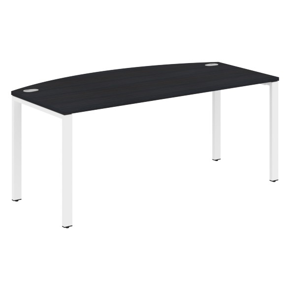 Стол руководителя XS6ET 189 1800х914х750 XTEN-S60 в Краснотурьинске 