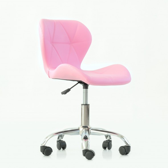 Стул мастера CH-142