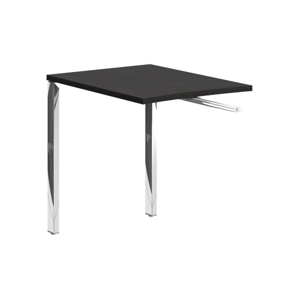 Брифинг приставка XGR 869.1 800х600х750 XTEN GLOSS в Краснотурьинске 