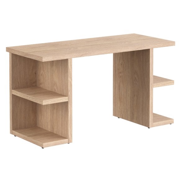 Стол компьютерный CD 1460 1360х600х762 COMP в Краснотурьинске 