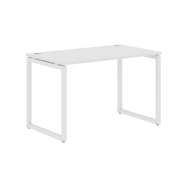 Стол прямой XQST 127 1200х700х750 в Краснотурьинске 