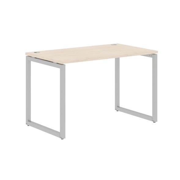 Стол прямой XQST 127 1200х700х750 в Краснотурьинске 