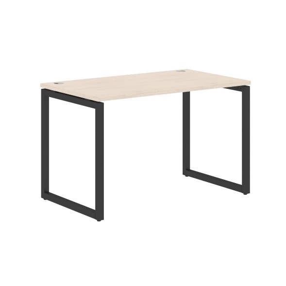 Стол прямой XQST 127 1200х700х750 в Краснотурьинске 