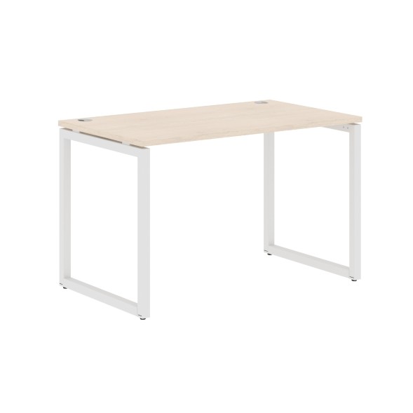 Стол прямой XQST 127 1200х700х750 в Краснотурьинске 