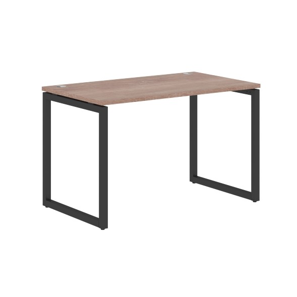 Стол прямой XQST 127 1200х700х750 в Краснотурьинске 