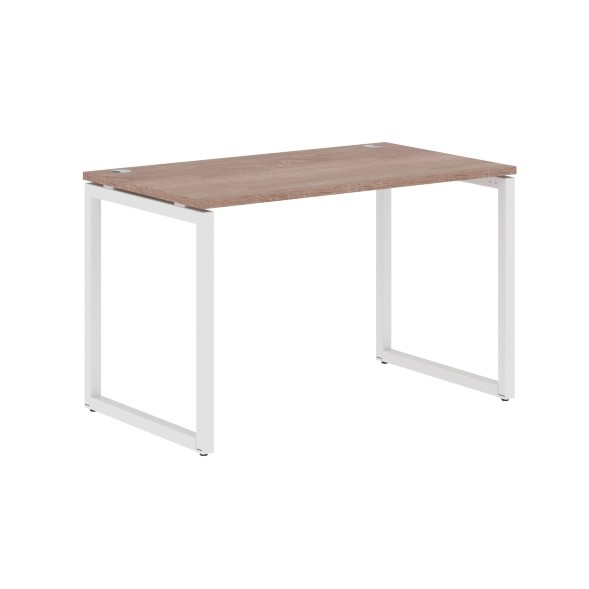 Стол прямой XQST 127 1200х700х750 в Краснотурьинске 