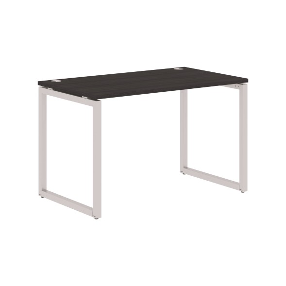 Стол прямой XQST 127 1200х700х750 в Краснотурьинске 