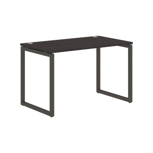 Стол прямой XQST 127 1200х700х750 в Краснотурьинске 