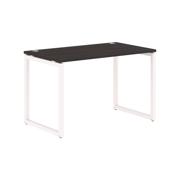 Стол прямой XQST 127 1200х700х750 в Краснотурьинске 