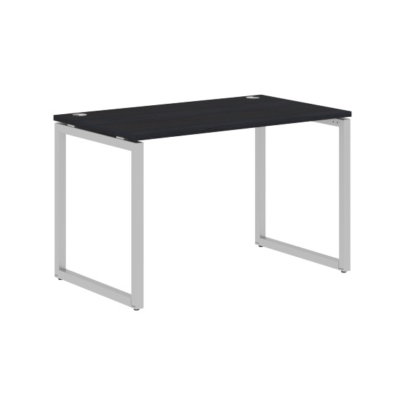 Стол прямой XQST 127 1200х700х750 в Краснотурьинске 