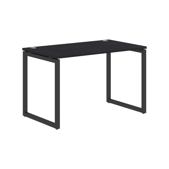 Стол прямой XQST 127 1200х700х750 в Краснотурьинске 