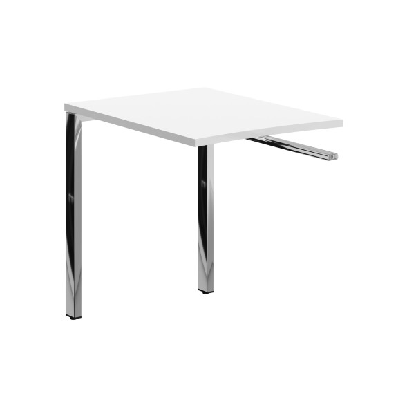 Брифинг приставка XGR 889.1 800х600х750 XTEN GLOSS в Краснотурьинске 