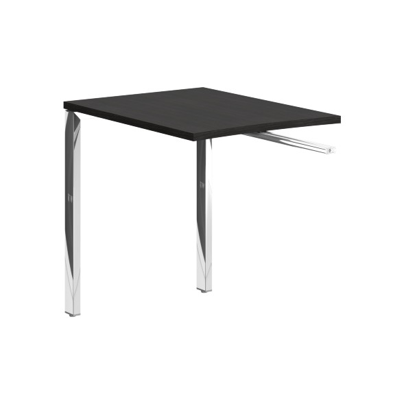 Брифинг приставка XGR 889.1 800х600х750 XTEN GLOSS в Краснотурьинске 