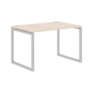Стол прямой XQST 128 1200х800х750 XTEN-Q
