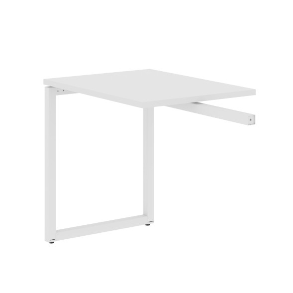 Брифинг приставка XQB 860 800х600х750 в Краснотурьинске 