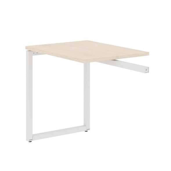 Брифинг приставка XQB 860 800х600х750 в Краснотурьинске 